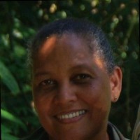 Andreia Fonseca Martins