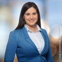 Kristina Baranašić