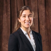 Julia Schmid