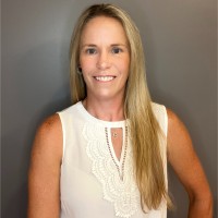 Michelle Higdon