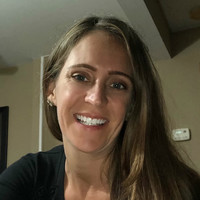 Ali Tankard