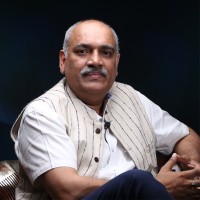 Rajesh Goyal