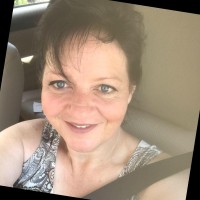Judy Williams