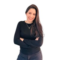 Valentina Rodríguez Pasmiño