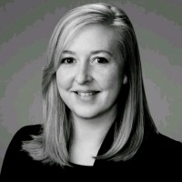 Lauren R. Moody