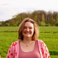 Isa Cornelissen