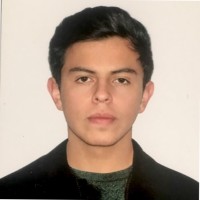 Juan Felipe Castro Guerrero