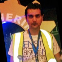 Muhammad Khalid Rasool