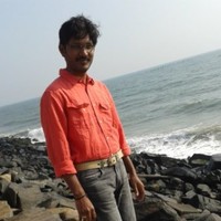 Narayana Rao M