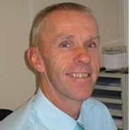 Henk Cozijn