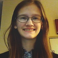 Cassandra Whited