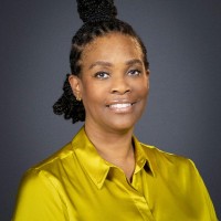 Tya Brown
