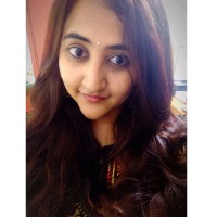 Goutami M