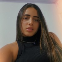 Ingrid De Lira Orneles