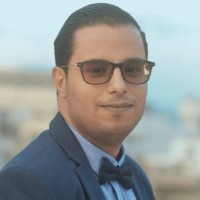 Nabil Mejri