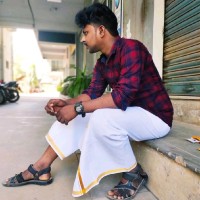Sundar Subramaniyan