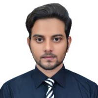Engr. Mohsin Ali