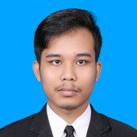 Sandhi Pracoyo