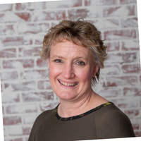 Lisa Conley