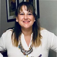 Elena Rodríguez