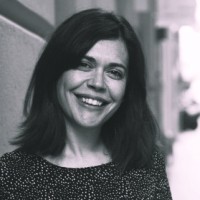 Trinidad Ayuso Morales