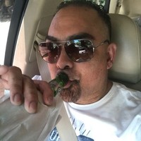 Roberto Jaquez