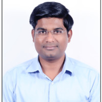 Praveen Nayakawadi