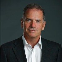 David Parker