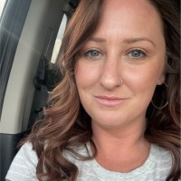 Katie ( Brooks ) Spellman