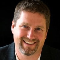 Dave Bruynesteyn