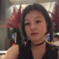 张鲲 Polly