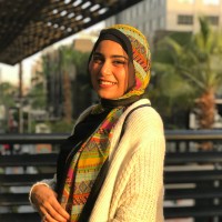 Toka Moustafa