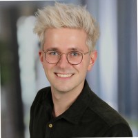 Justin Maczeja
