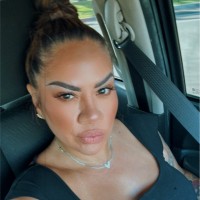 Lisa Chavez