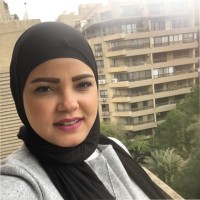 Asmaa Mohamed