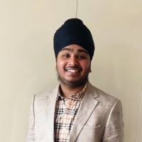 Manvir Dhillon