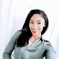 Ebony Ashanti Coles