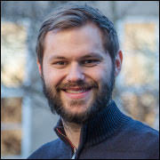 Niels Ole Ørum