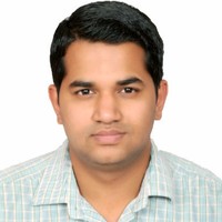 Nikhil Hinge