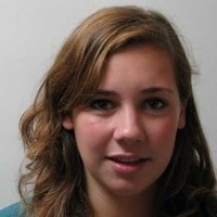 Anneke Oomen