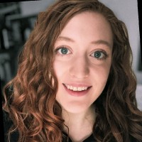 Dana Hodapp