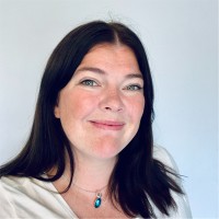Jemma Reid