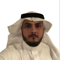 Essam Qutob