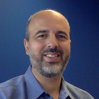 Michelangelo Palella