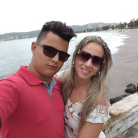 Verlony Miranda Dias