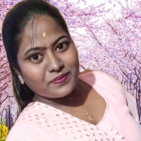 Swathi Ammu