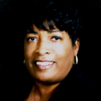 Dr Jeanette Jones