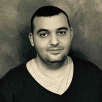 Nordine Belmokhtar
