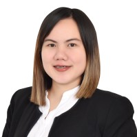 Angelyn Maloles