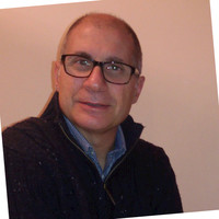 Melchiorre Roberto Nola